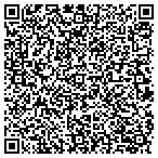 QR code with Delaware County Internal Management contacts