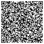 QR code with Fagan Productions Ltd contacts
