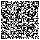 QR code with Ermis Kevin L OD contacts