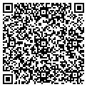QR code with D N General Trading contacts