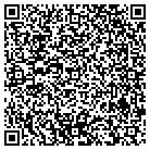 QR code with ANALYTICSOLUTIONS.COM contacts