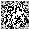 QR code with Essential Vision contacts