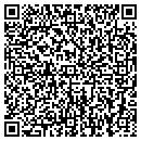 QR code with D & O Export CO contacts