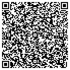 QR code with Family Productions LLC contacts