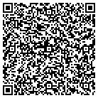 QR code with Josephine M Hedrick Family LLC contacts