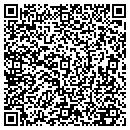 QR code with Anne Byard Yoga contacts