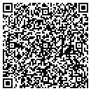 QR code with Dominon Business Solution contacts