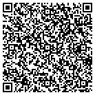 QR code with Family Sound Productions contacts