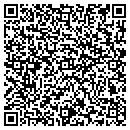 QR code with Joseph J King Md contacts