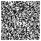 QR code with Dot Faa Naco Distribution contacts