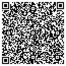 QR code with Joseph Vander Werf contacts