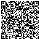 QR code with Fast Action Productions I contacts