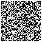 QR code with Vanity Shop of Grand Forks contacts