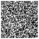 QR code with State Council Jr Order Uam Of Nc contacts
