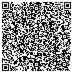 QR code with Jeffrey Holmes Photography contacts