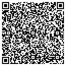 QR code with Dist CT 05-2-20 contacts