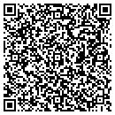 QR code with Dsi Distributing contacts