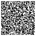 QR code with Eyemasters 97 contacts