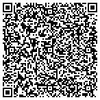 QR code with Steelworkers Afl-Cio Local Union 1971 contacts
