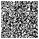QR code with Juengel Paul H MD contacts