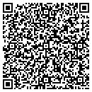 QR code with Eye Matters contacts