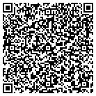 QR code with Student Action With Farmworker contacts