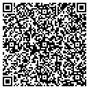 QR code with Crimson Cellular contacts