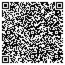 QR code with Durango Trades contacts