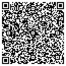 QR code with Kalinski Health Center Pa contacts