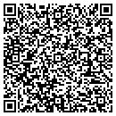 QR code with Eye Styles contacts