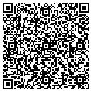 QR code with Jennifer Noseworthy contacts