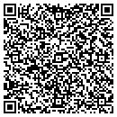 QR code with First Line Productions contacts