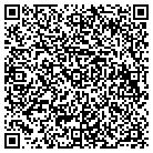 QR code with Eichie Jegede Holdings LLC contacts