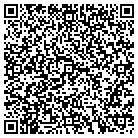 QR code with Jenny Hammer Photography Inc contacts
