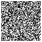 QR code with A Friend For The Family contacts