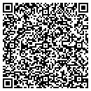 QR code with Eiv Holdings LLC contacts
