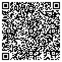 QR code with Jeremy K Saladyga contacts