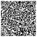 QR code with Lifeline Of Colorado Springs contacts