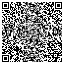 QR code with Jerry Simpson Studio contacts