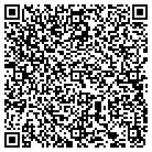 QR code with Eastside Distributing LLC contacts