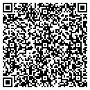 QR code with Teamsters Local 391 contacts