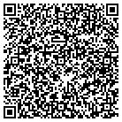 QR code with Forte Medical Productions Inc contacts