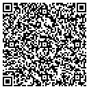QR code with Elco Burrough contacts