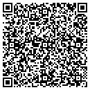 QR code with Teamsters Local 391 contacts