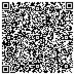QR code with Edward's Towing & Export Corporation contacts