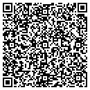 QR code with Elite Distributors L L C contacts