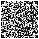 QR code with The Local Joint LLC contacts