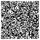 QR code with Kent T Anderson Md P A contacts