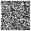 QR code with Enacra Holdings Inc contacts
