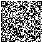 QR code with Fuse Pictures LLC contacts